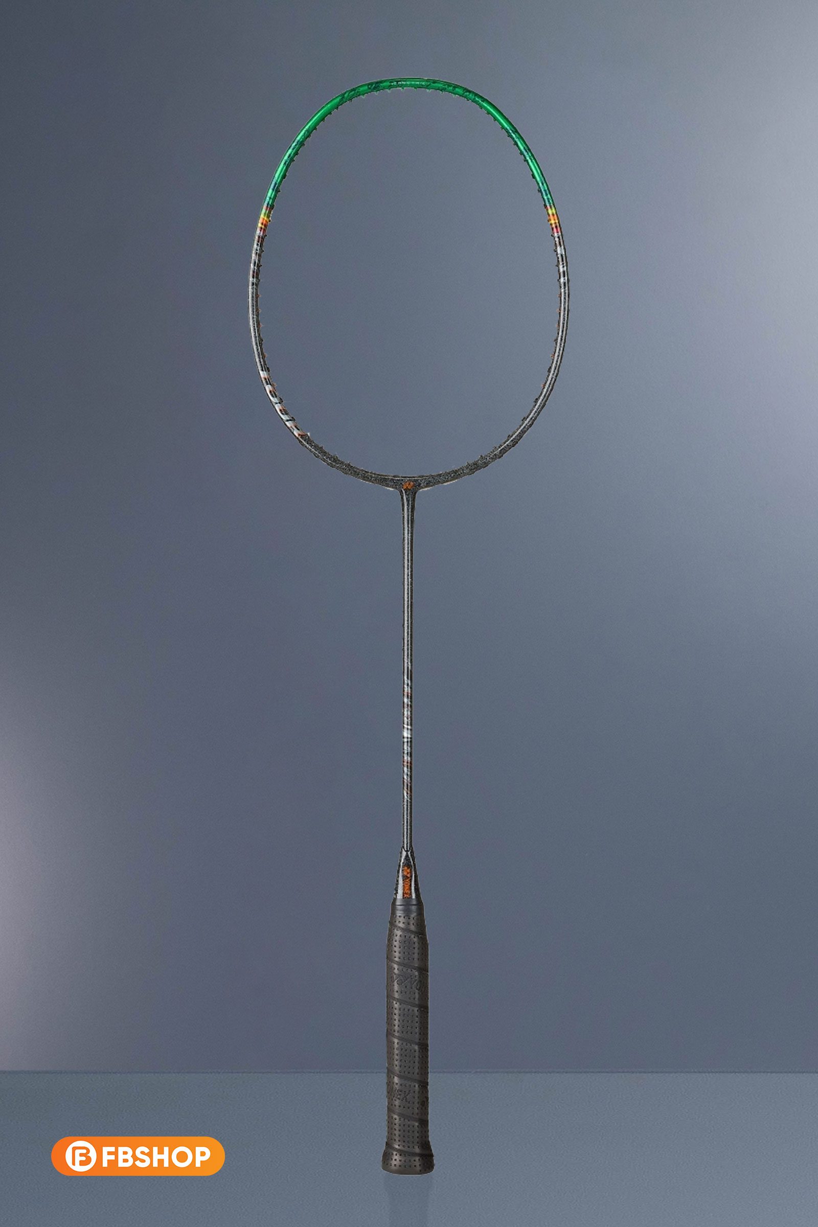 Yonex Astrox 99 Tour 2025 - Gen 3