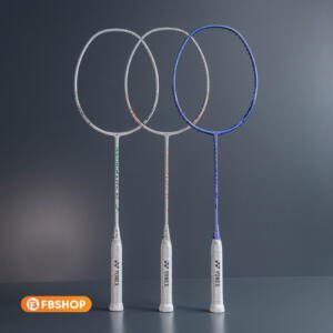 Yonex Astrox Lite 37i New 2026