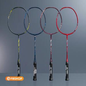 Yonex Astrox Lite 45i