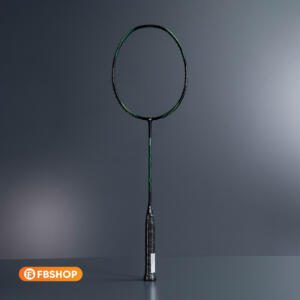 Yonex Astrox Nextage 2023 Black Green