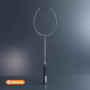 Yonex Astrox Nextage 2025 Light Gray