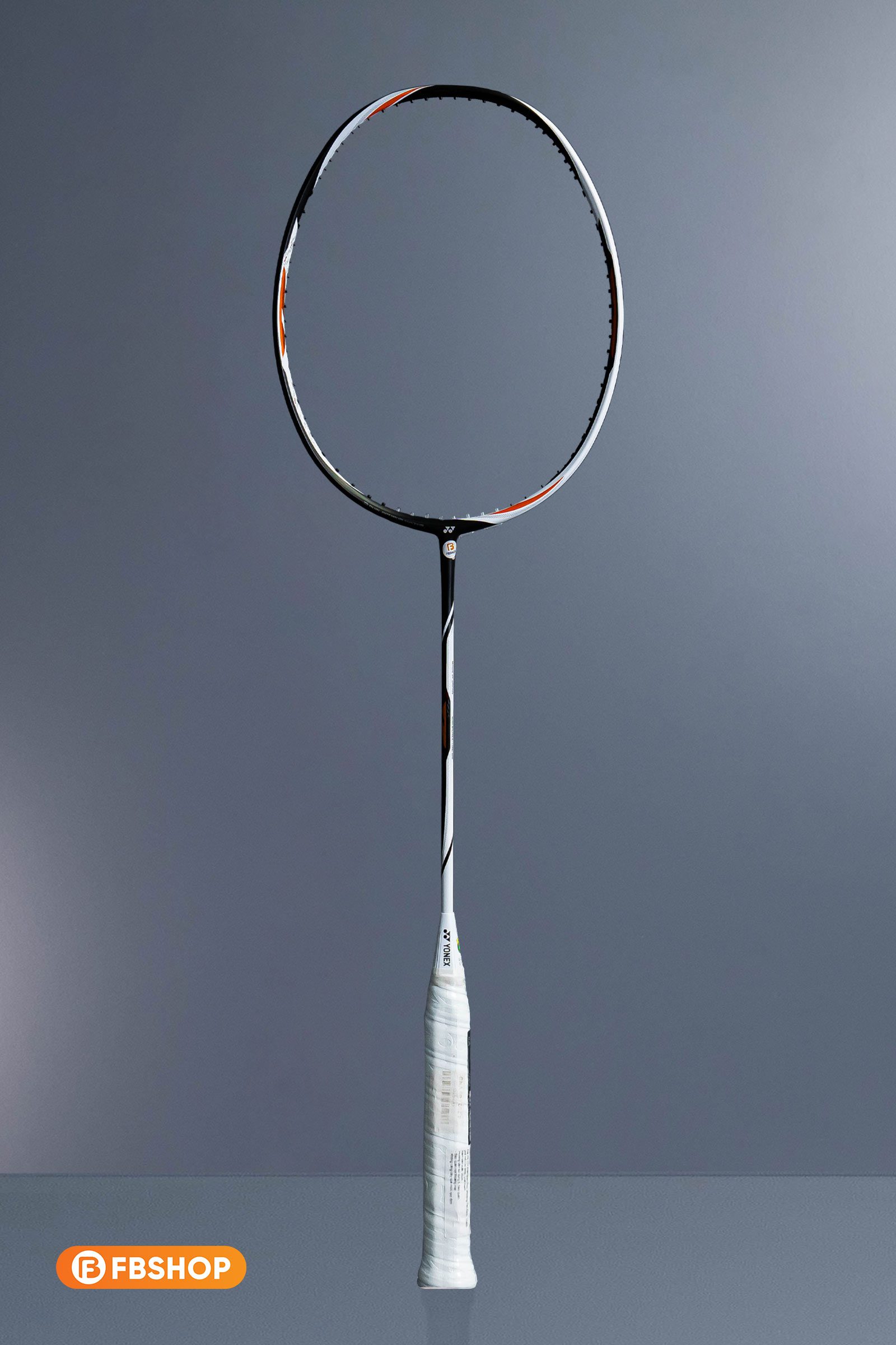 Yonex Duora Z-Strike