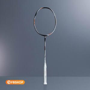Yonex Duora Z-Strike