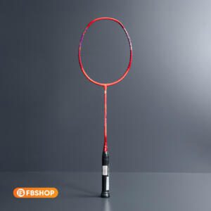 Yonex Nanoflare 001 Ability 2023