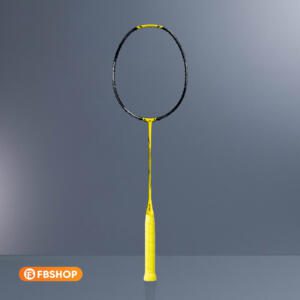 Yonex Nanoflare 1000 Game