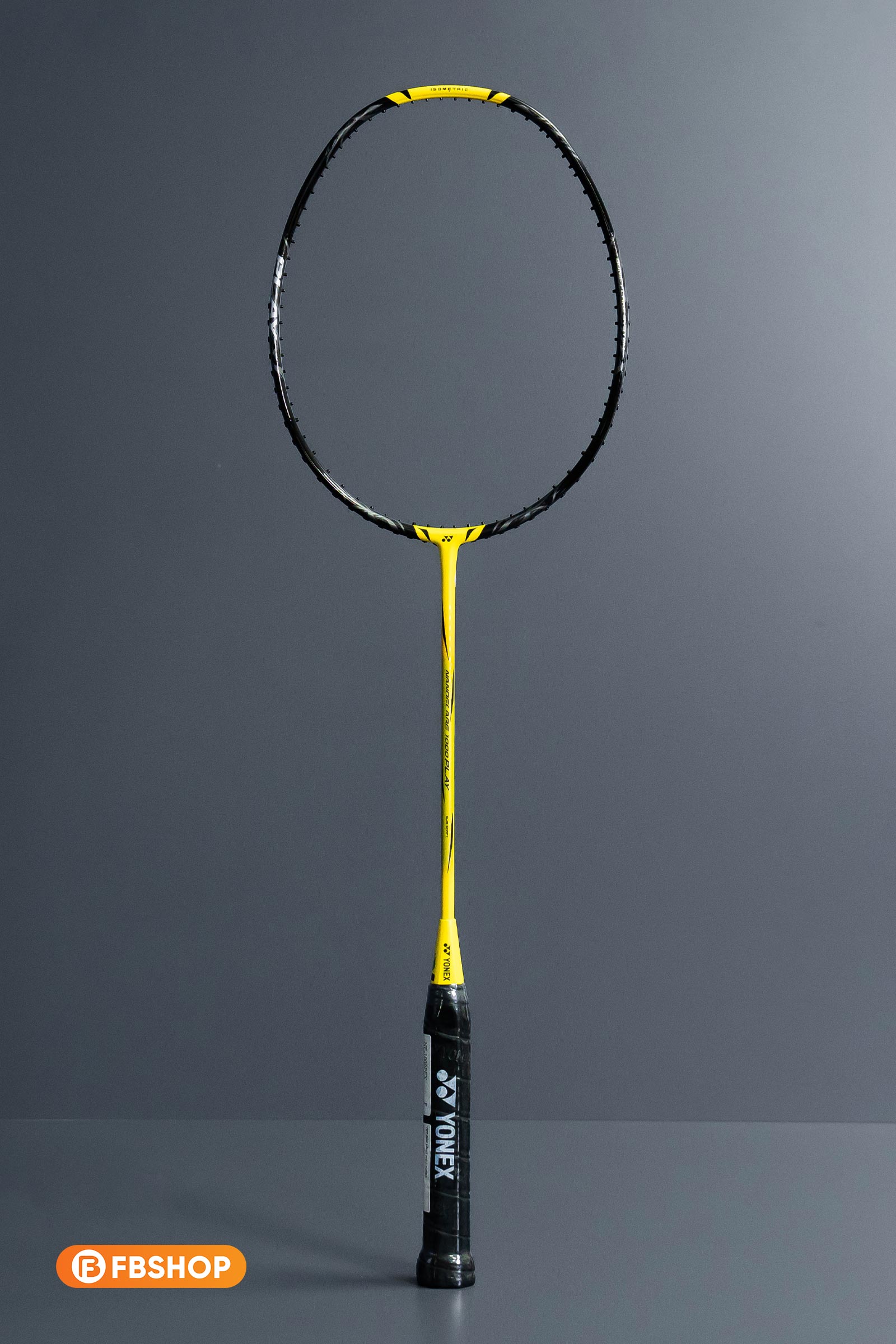 Yonex Nanoflare 1000 Play