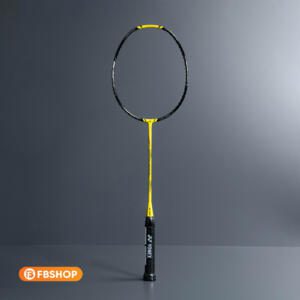 Yonex Nanoflare 1000 Play
