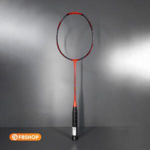 Yonex Nanoflare 1000Z Red Limited