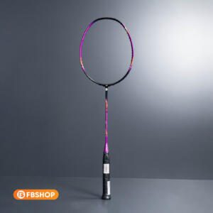 Yonex Nanoflare 270 Speed 2022