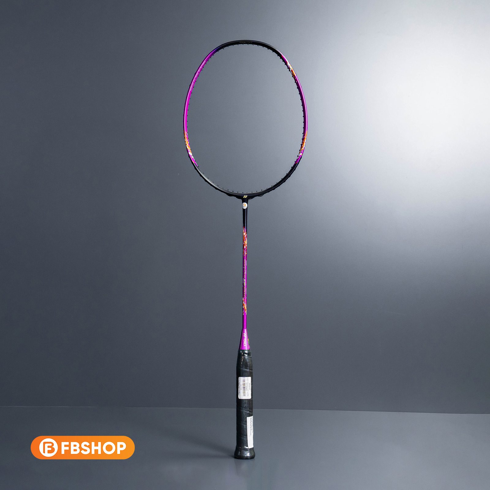 Yonex Nanoflare 270 Speed 2022