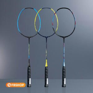 Yonex Nanoflare 370 Speed
