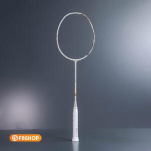 Yonex Nanoflare 700 Game Limited 2026