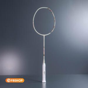 Yonex Nanoflare 700 Play Limited 2026
