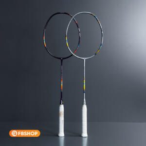 Yonex Nanoflare 700 Play