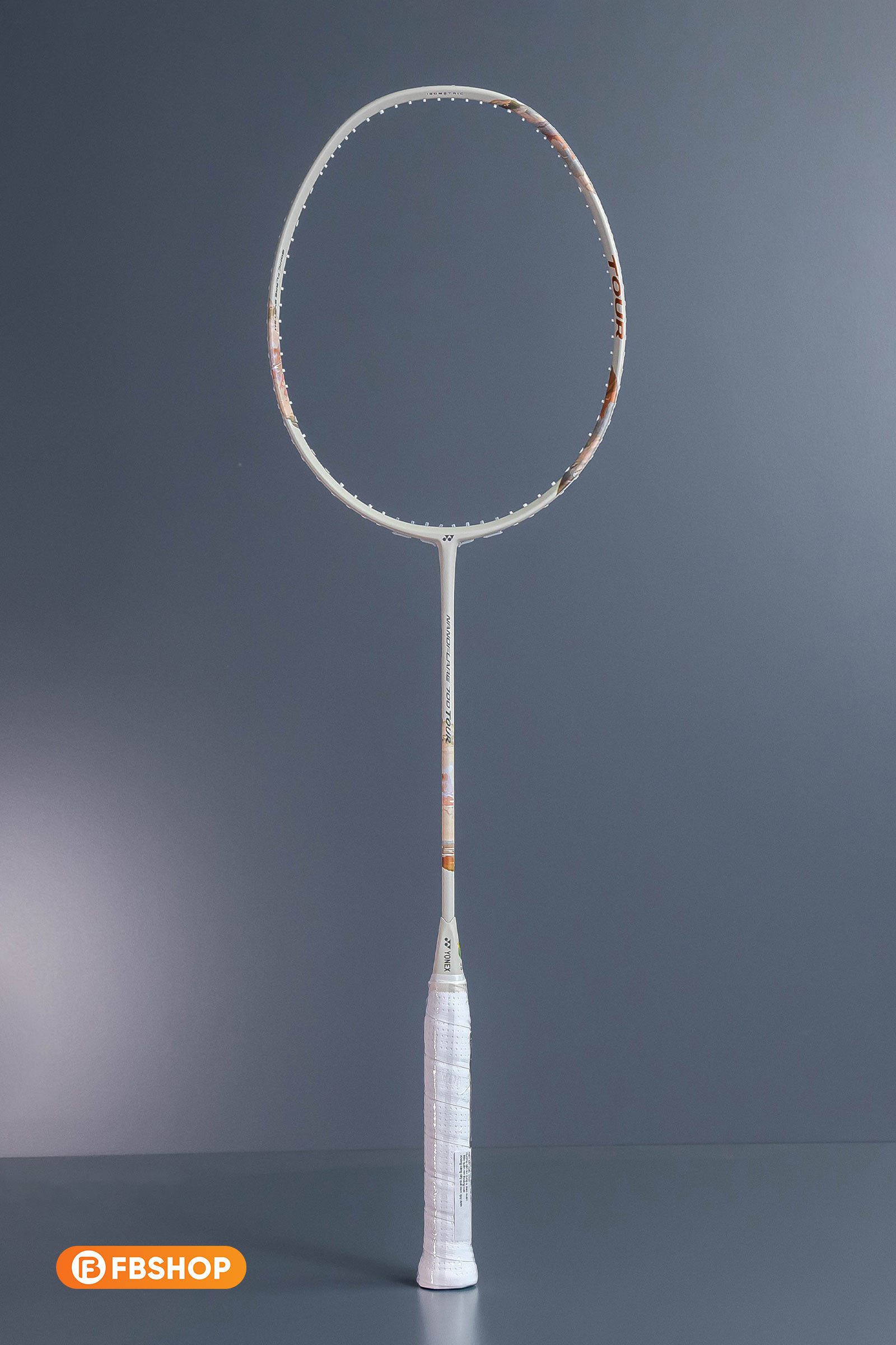 Yonex Nanoflare 700 Tour Limited 2026