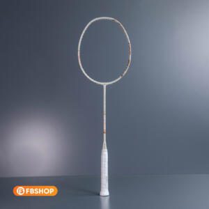 Yonex Nanoflare 700 Tour Limited 2026