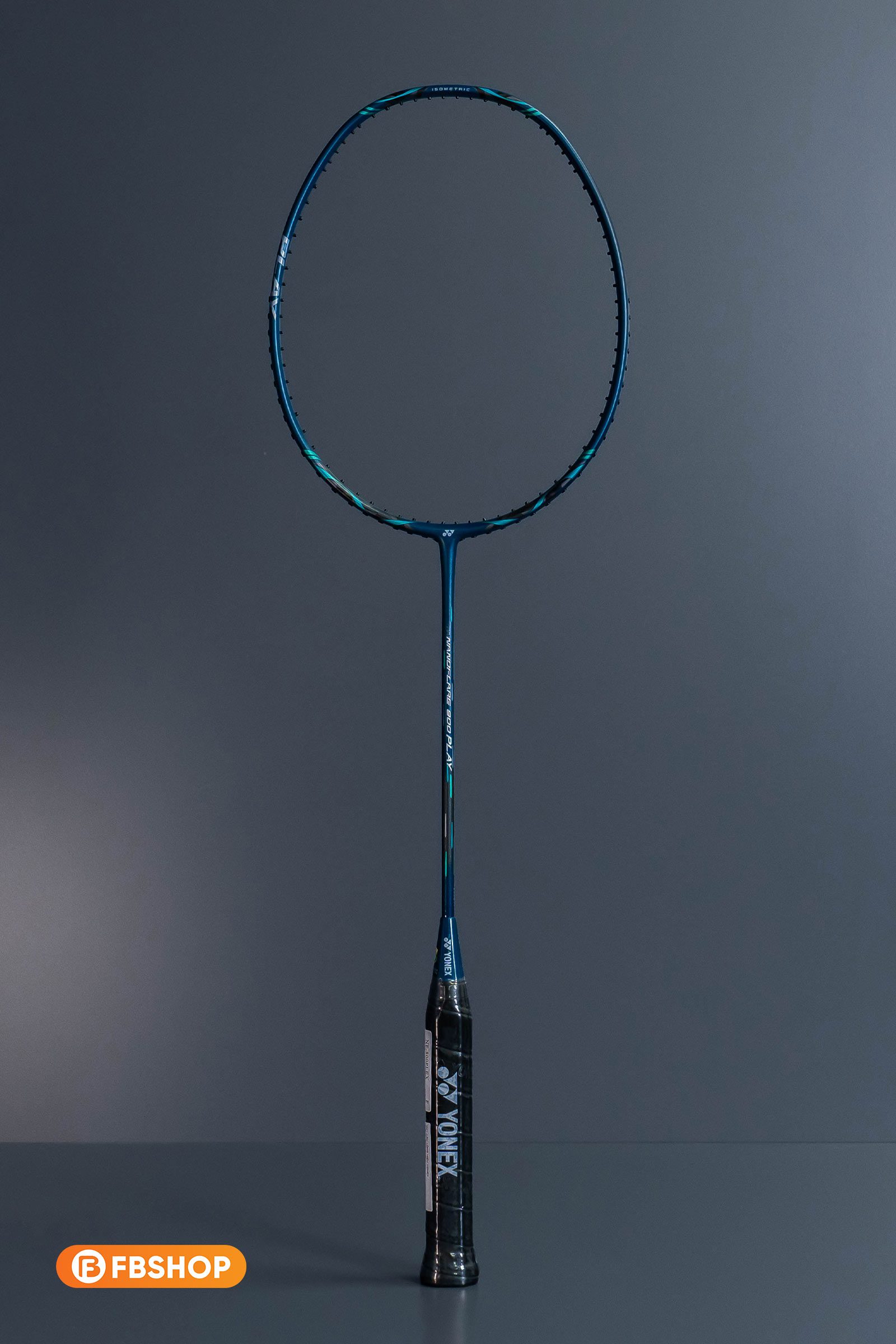 Yonex Nanoflare 800 Play