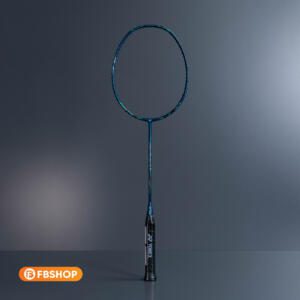 Yonex Nanoflare 800 Play