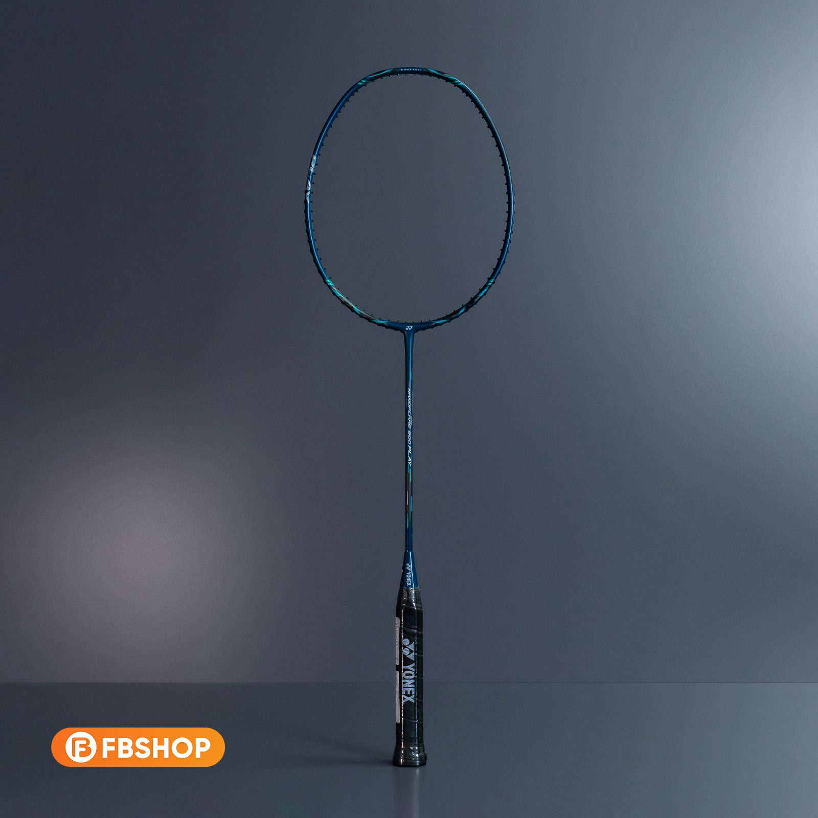 Yonex Nanoflare 800 Play