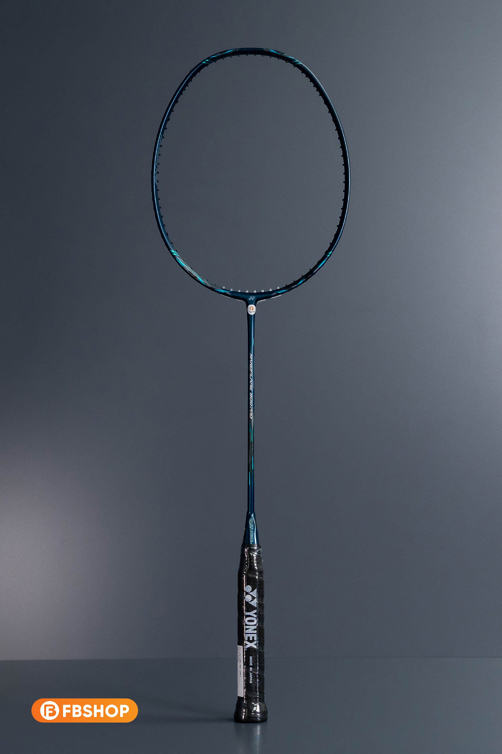 Yonex NanoFlare 800 Pro
