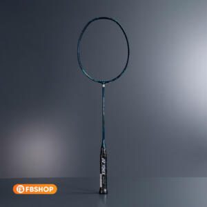 Yonex NanoFlare 800 Pro