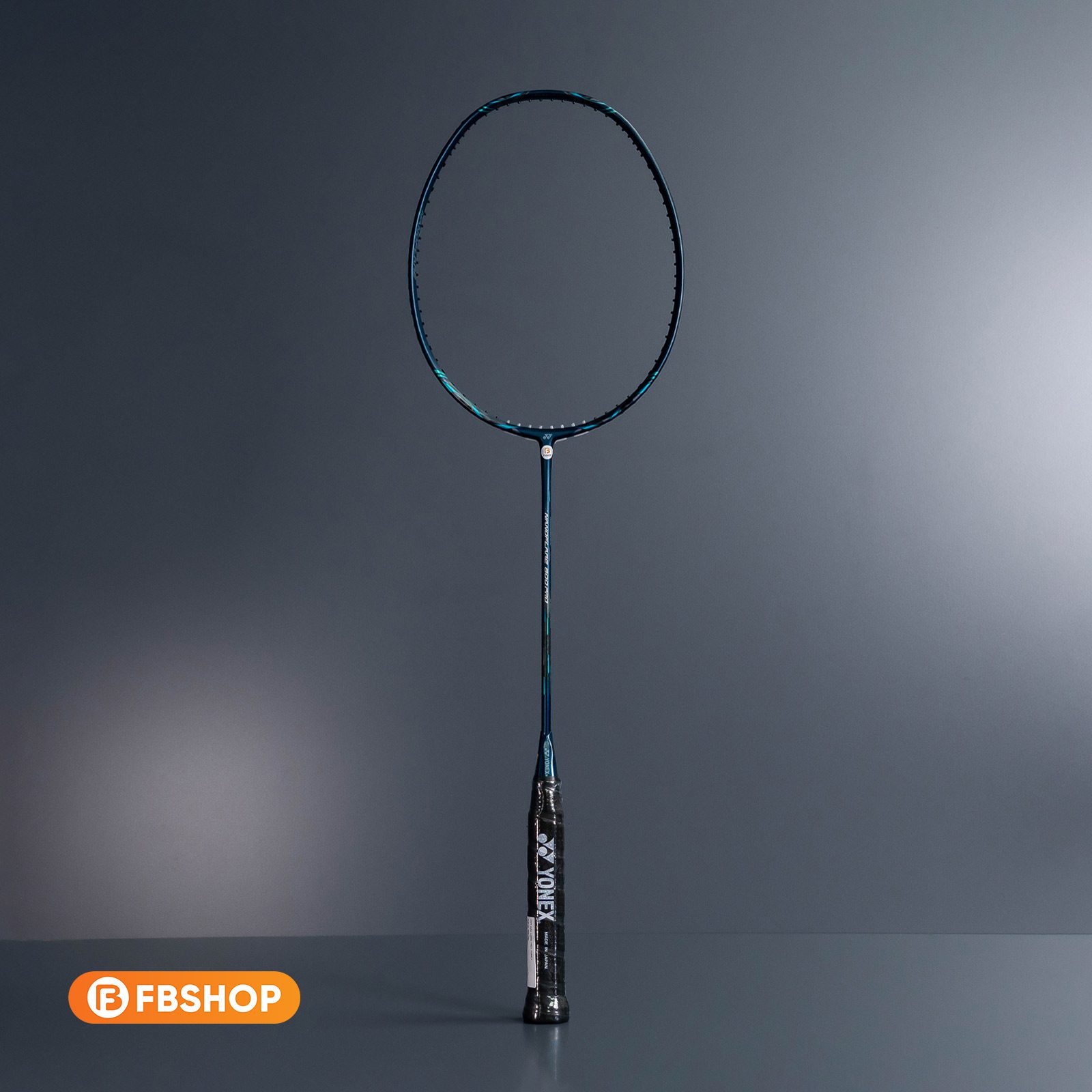 Vợt Cầu Lông Yonex NanoFlare 800 Pro | Cú Đánh Quyết Đoán