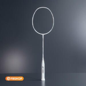 Yonex Nanoflare Nextage trắng xám