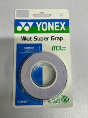 Hồng