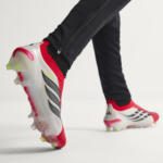 Adidas không dây