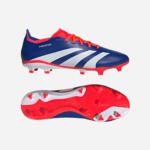 Adidas Predator