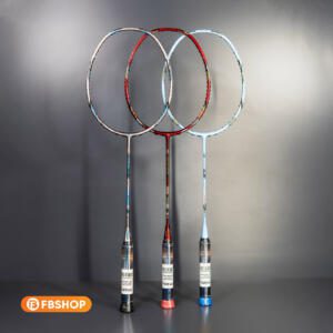 Apacs Power Max Ballistic 20