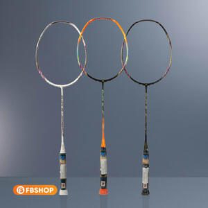 Apacs Power Max Ballistic 68