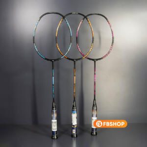 Apacs Power Max Lightning 138