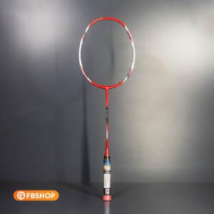 Apacs Power Max Sharp Saber 11