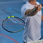 Babolat