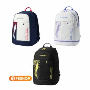 balo cầu lông lining p-absv133-01