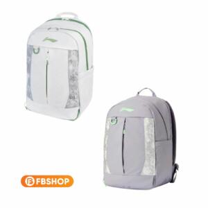 balo cầu lông lining unisex p-absw235-01