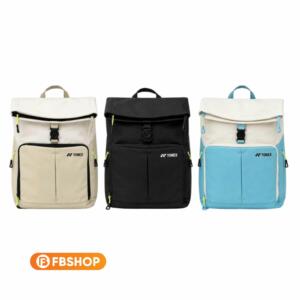 balo cầu lông yonex bag926b0212z-01