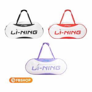 bao vợt cầu lông lining p-ablv081-01