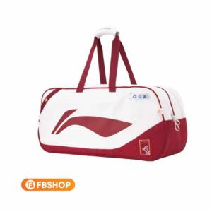 bao vợt cầu lông lining p-ablw069-01