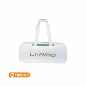 Trắng
