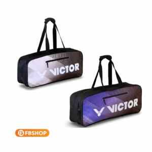 bao vợt cầu lông victor ag - 150-03