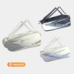 bao vợt cầu lông victor br5260-01