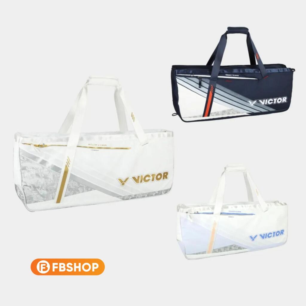 Bao Vợt Cầu Lông Victor BR5660