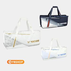 bao vợt cầu lông victor br5660-01