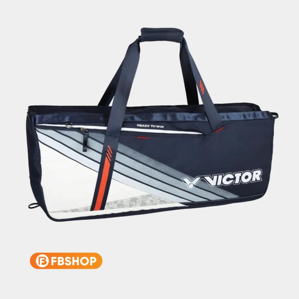 Thông số kỹ thuật Bao Vợt Cầu Lông Victor BR5660