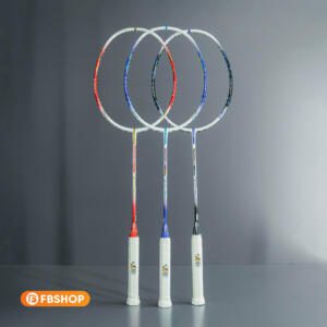 Felet Chucker 700