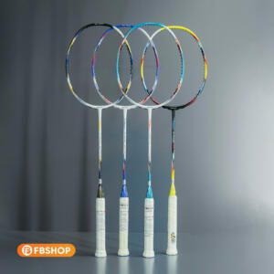 Felet Embisu E5