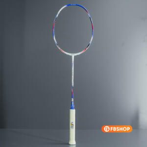 Felet Embisu E5 xanh tím
