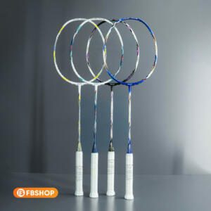Felet Hi-Tex 200